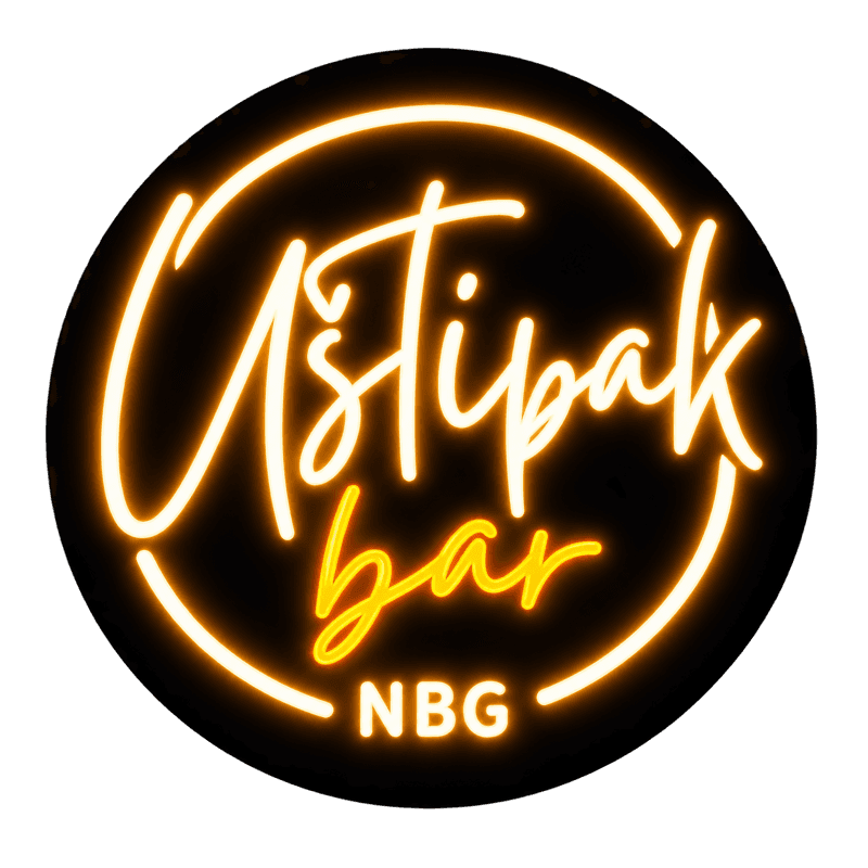 Uštipak Bar Novi Beograd